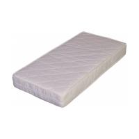Matras Briljant Binnenvering 70 x 140 cm