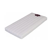 Matras Celsius Medical 70 x 150 cm Tijk Wit