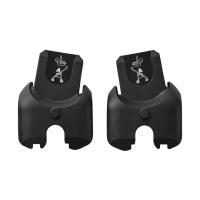 Maxi Cosi Autostoel Adapter