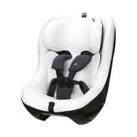 Maxi-Cosi Autostoelhoes - Pearl 360 / Mica Pro Eco i-Size
