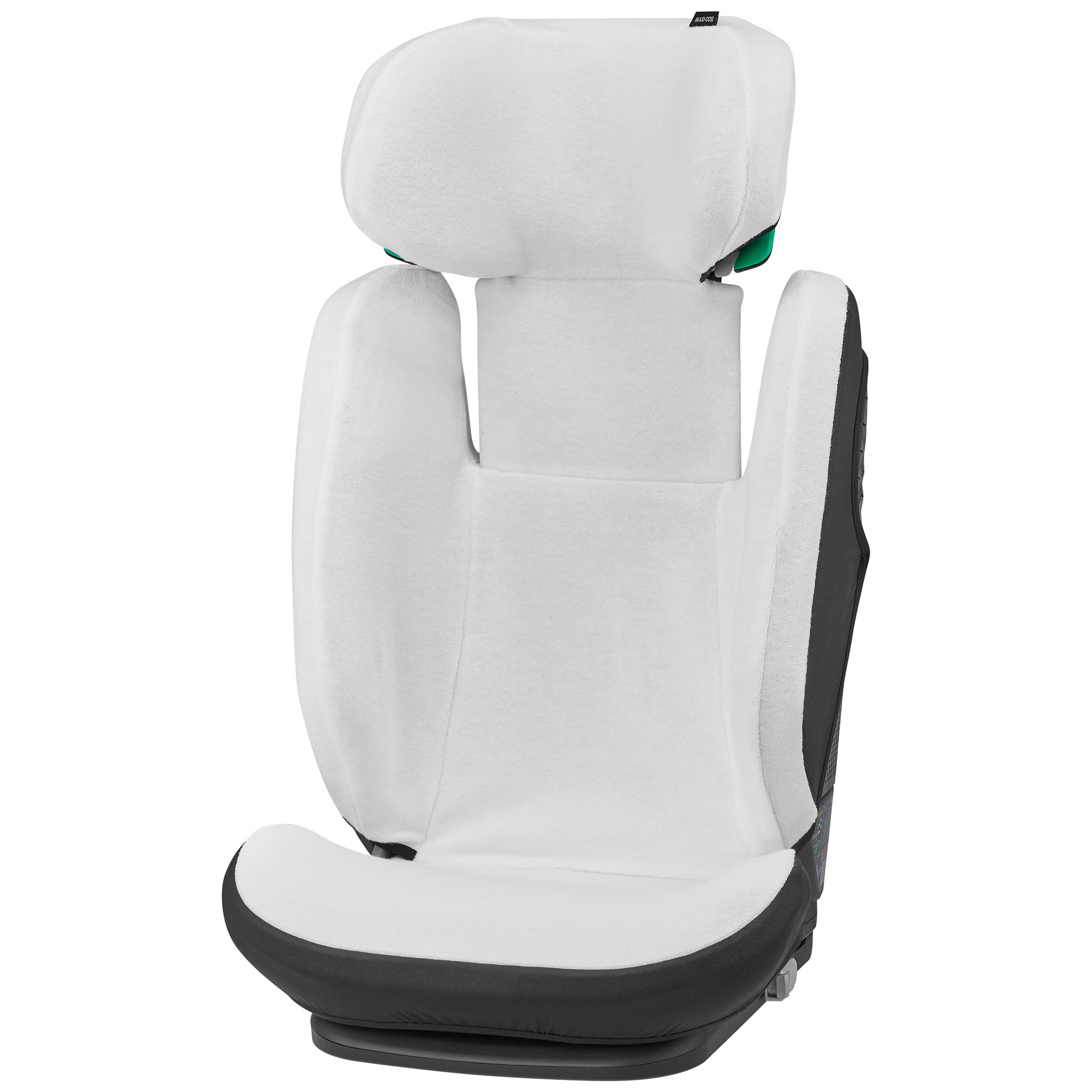 Maxi-Cosi autostoelhoes Rodifix Pro