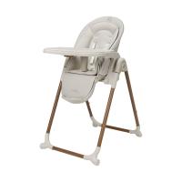 Maxi-Cosi Ava Plus Kinderstoel - Elegance Beige