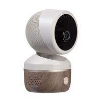 Maxi-Cosi Babyfoon - See2 Pro - Elegance Beige