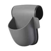 Maxi-Cosi Bekerhouder Grey