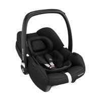 Maxi-Cosi CabrioFix I-Size Autostoel - Essential Black