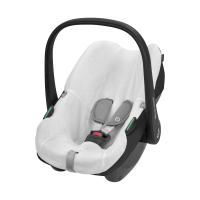 Maxi-Cosi CabrioFix / Pebble S Zomerhoes