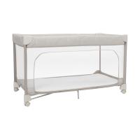 Maxi-Cosi Campingbed - Merlin - Elegance Beige