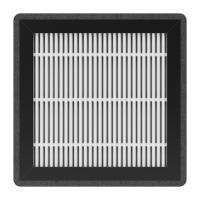 Maxi-Cosi Clean Luchtreiniger Filters - 3 Stuks