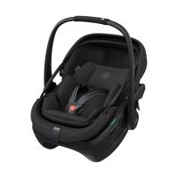Maxi-Cosi Coral Slide Pro Autostoel - Onyx Black
