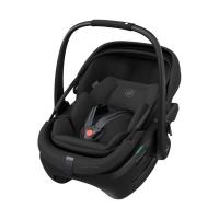Maxi-Cosi Coral Slide Pro Autostoel - Onyx Black