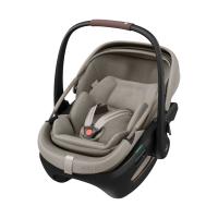 Maxi-Cosi Coral Slide Pro Autostoel - Sapphire Sand