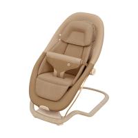 Maxi-Cosi Dove Pro Wipstoeltje - Elegance Bronze