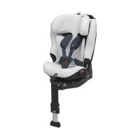 Maxi-Cosi Emerald 360 Pro Autostoelhoes - Natural White