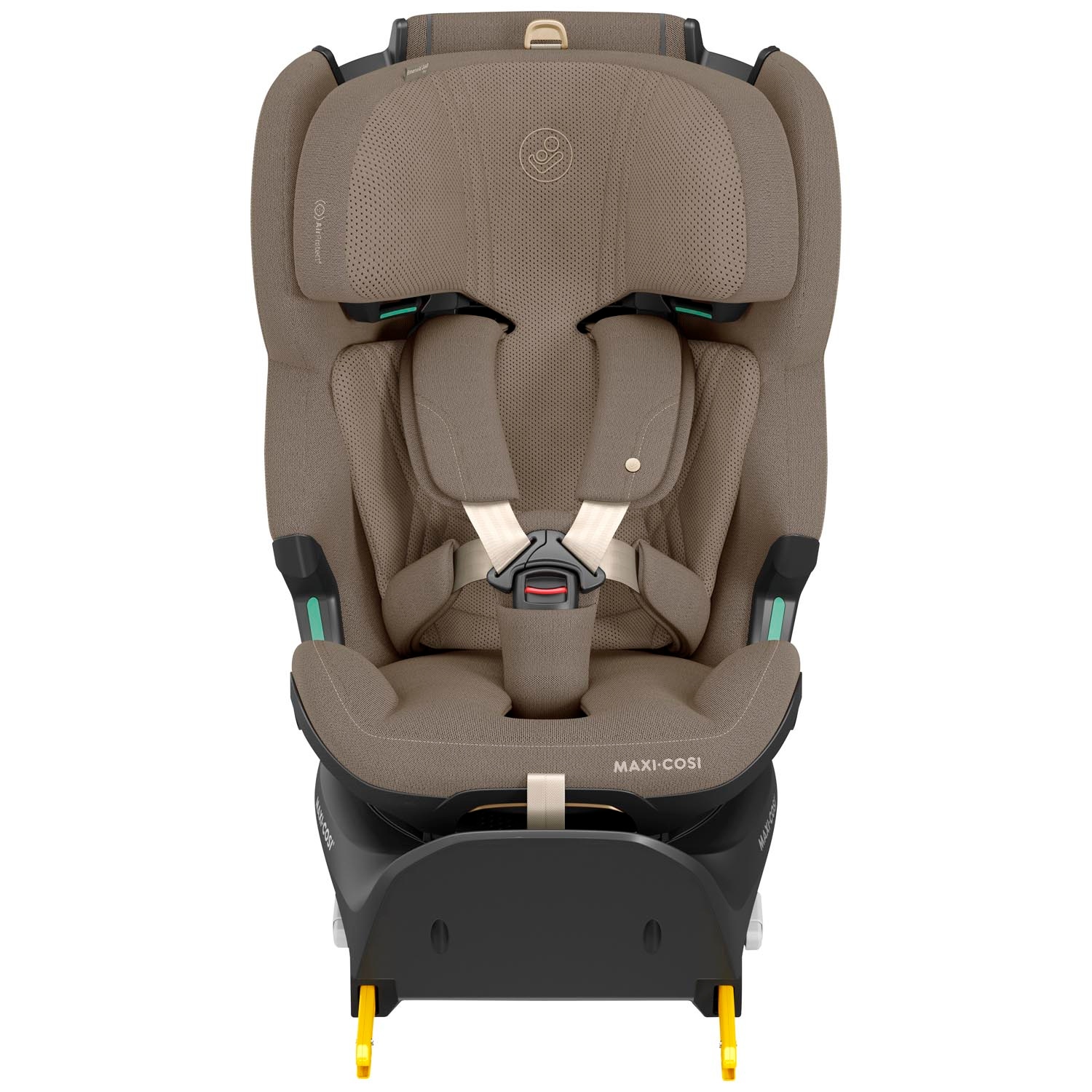 Maxi-Cosi Emerald 360 Pro