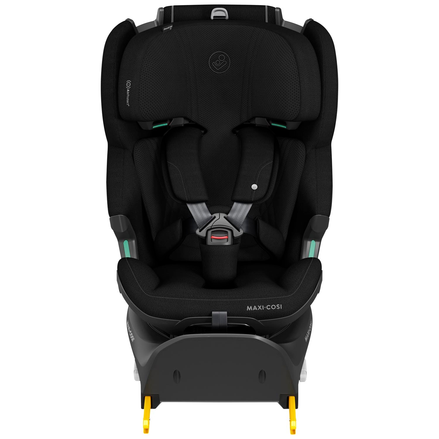 Maxi-Cosi Emerald 360 Pro