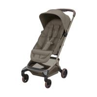 Maxi-Cosi Fame Cabin Buggy - Oak Truffle