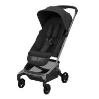 Maxi-Cosi Fame Cabin Buggy - Onyx Black