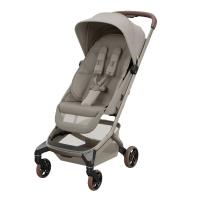 Maxi-Cosi Fame Cabin Buggy - Sapphire Sand