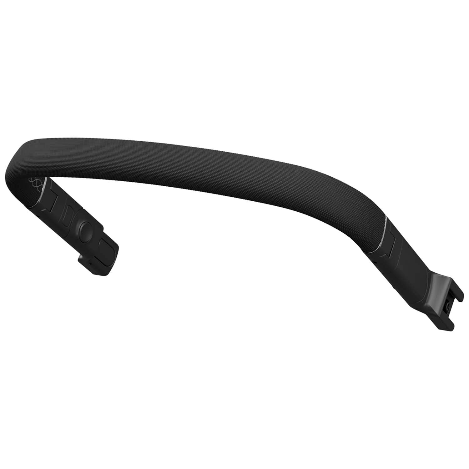 Maxi-Cosi Fame Cabin bumperbar
