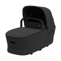Maxi-Cosi Fame Cabin Reiswieg - Onyx Black
