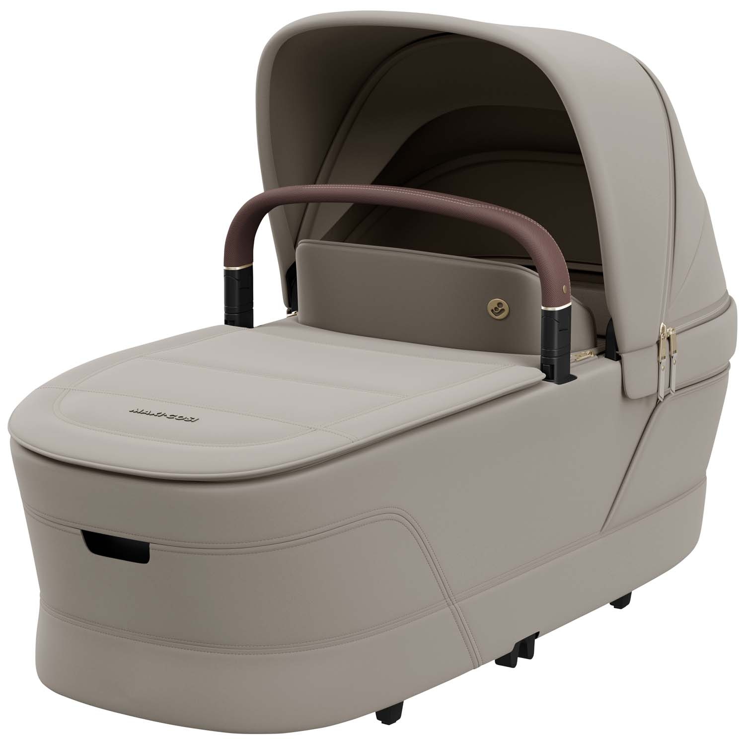 Maxi-Cosi Fame Cabin reiswieg