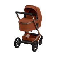 Maxi-Cosi Fame Kinderwagen 2-in-1 - Copper Terra