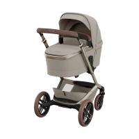 Maxi-Cosi Fame Kinderwagen 2-in-1 - Sapphire Sand