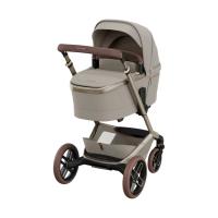 Maxi-Cosi Fame Kinderwagen 2-in-1 - Sapphire Sand