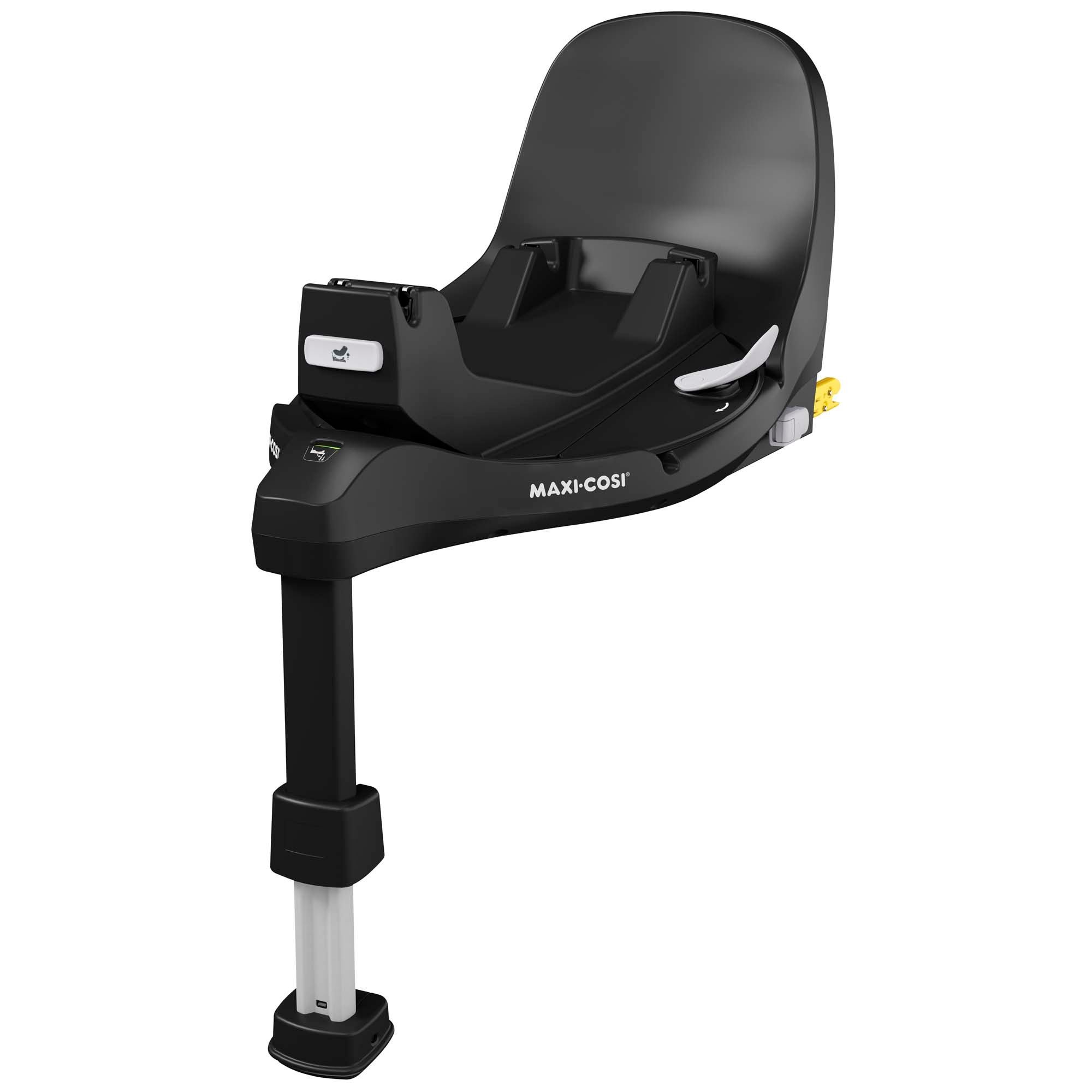 Maxi-Cosi Familyfix 360 Pro i-Size