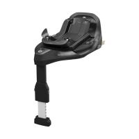 Maxi-Cosi FamilyFix Slide Pro