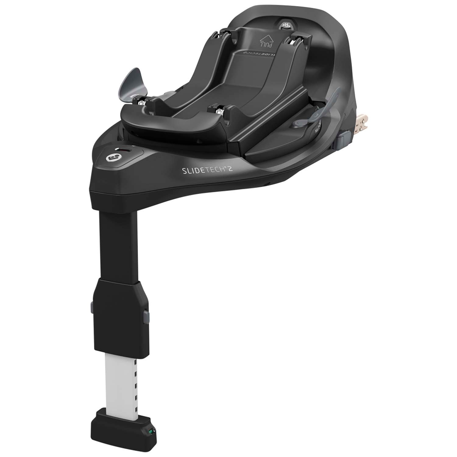 Maxi-Cosi FamilyFix Slide Pro base