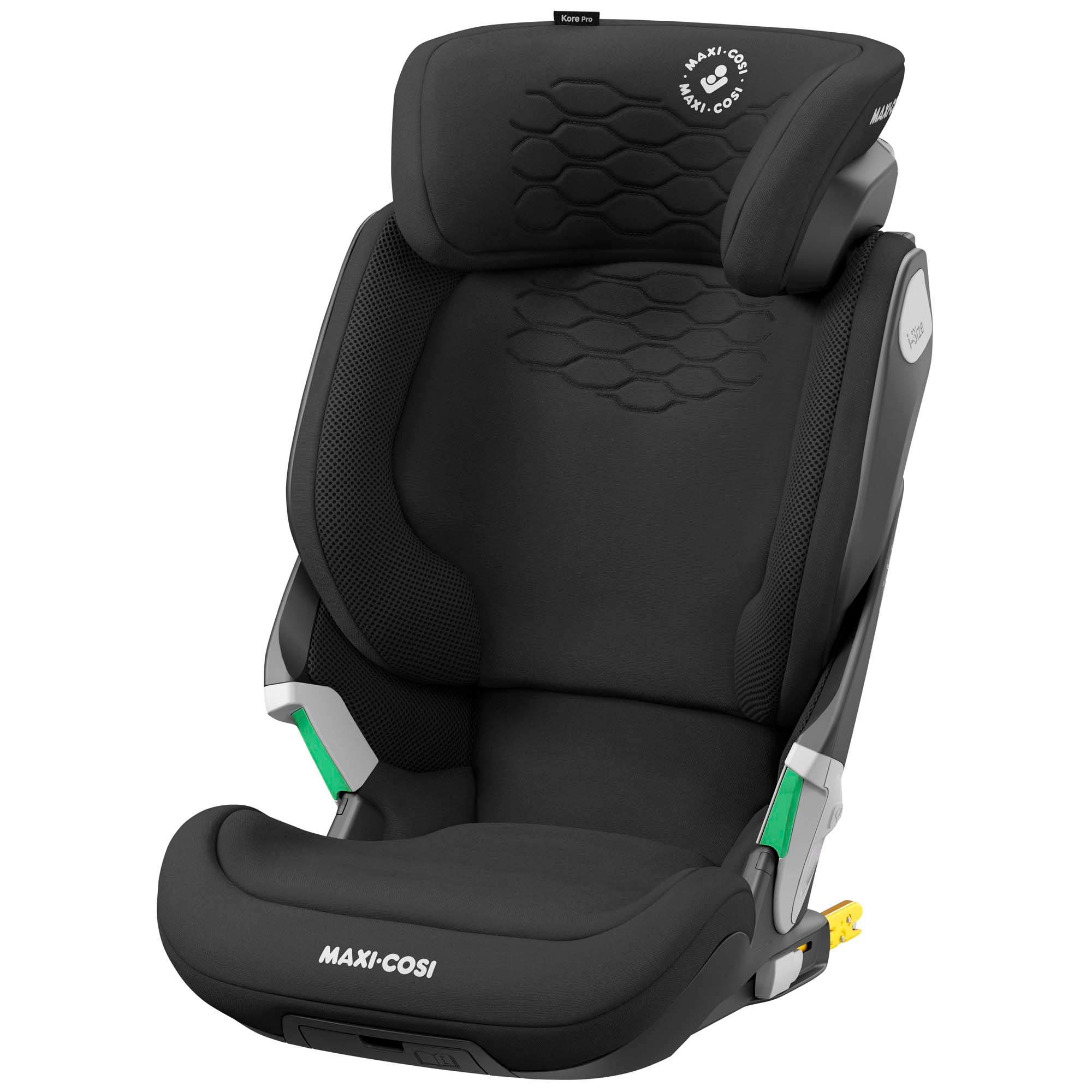 Maxi-Cosi Kore Pro i-Size