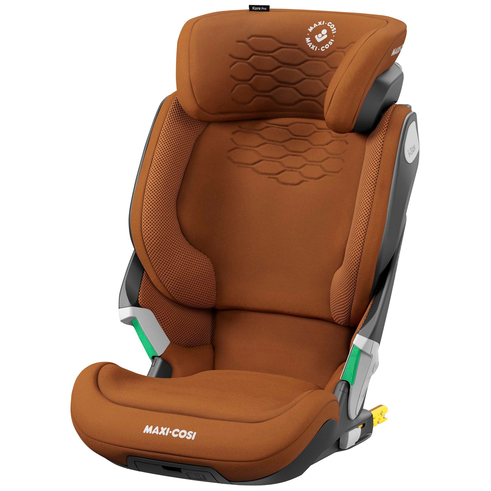 Maxi-Cosi Kore Pro i-Size