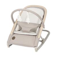 Maxi-Cosi Kori Wipstoel - Eco - Classic Beige