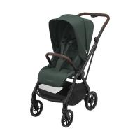 Maxi-Cosi Leona 2 Buggy - Twillic Green