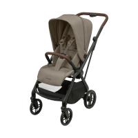 Maxi-Cosi Leona 2 Buggy - Twillic Truffle