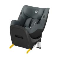 Maxi-Cosi Mica 360 S Autostoel - Tonal Graphite