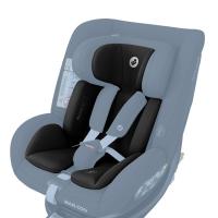 Maxi-Cosi Mica Eco Newborn Inleg - Black