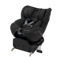 Maxi-Cosi Mica Slide Pro Autostoel - Authentic Black