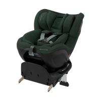 Maxi-Cosi Mica Slide Pro Autostoel - Authentic Green