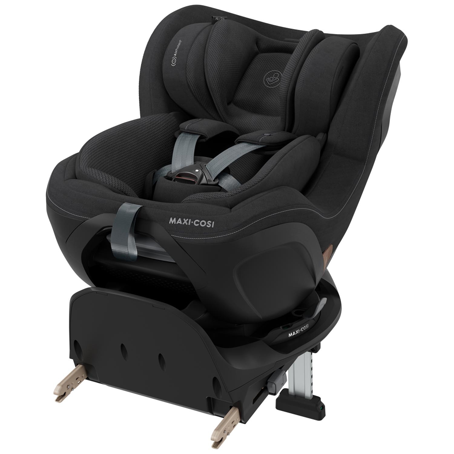 Maxi-Cosi Mica Slide Pro