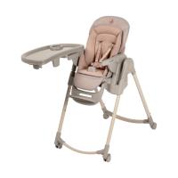 Maxi-Cosi Minla Plus Kinderstoel Elegance - Terra