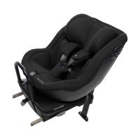 Maxi-Cosi MobiFix Pro Autostoel - Authentic Black
