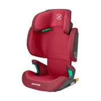 Maxi-Cosi Morion i-Size Autostoeltje Basic Red