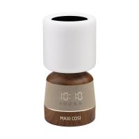 Maxi-Cosi Nachtlamp - Soothe Pro - Elegance Beige