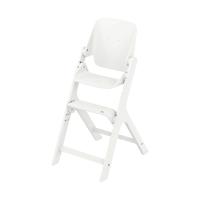 Maxi-Cosi Nesta White