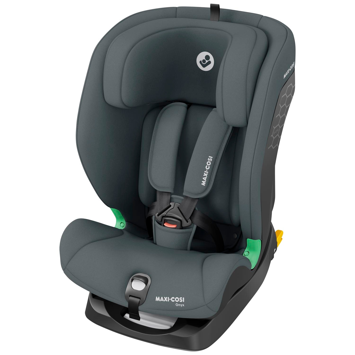 Maxi-Cosi Onyx