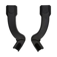 Maxi-Cosi Oxford Cabin Autostoel Adapters - Black