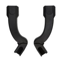 Maxi-Cosi Oxford Cabin Autostoel Adapters - Black
