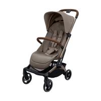 Maxi-Cosi Oxford Cabin Buggy - Oak Truffle